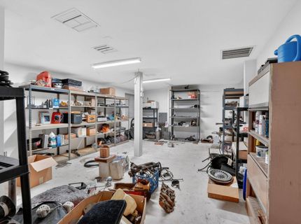 12900 Ivie Rd, Herald, CA 95638 Photo