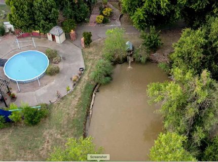 12900 Ivie Rd, Herald, CA 95638 Photo