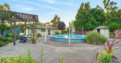 12900 Ivie Rd, Herald, CA 95638 Photo