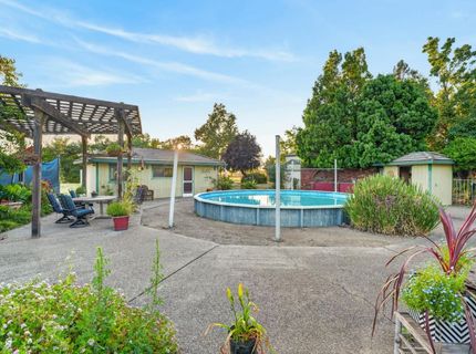 12900 Ivie Rd, Herald, CA 95638 Photo