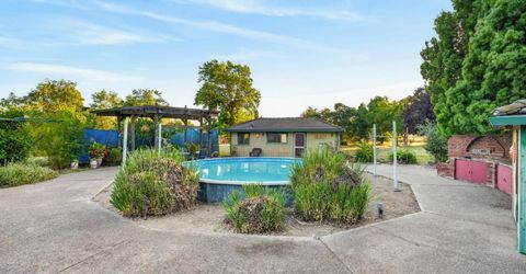 12900 Ivie Rd, Herald, CA 95638 Photo