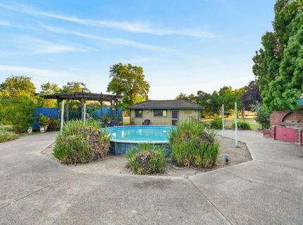 12900 Ivie Rd, Herald, CA 95638 Photo