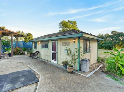 12900 Ivie Rd, Herald, CA 95638 Photo