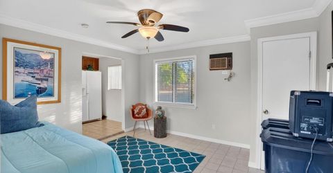 12900 Ivie Rd, Herald, CA 95638 Photo