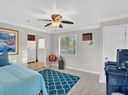 12900 Ivie Rd, Herald, CA 95638 Photo