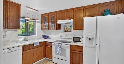 12900 Ivie Rd, Herald, CA 95638 Photo