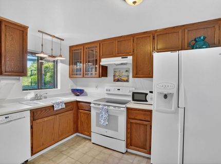 12900 Ivie Rd, Herald, CA 95638 Photo