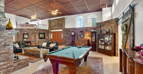 12900 Ivie Rd, Herald, CA 95638 Photo