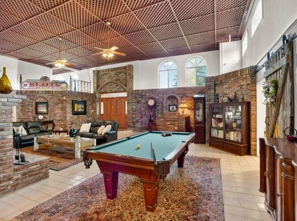 12900 Ivie Rd, Herald, CA 95638 Photo
