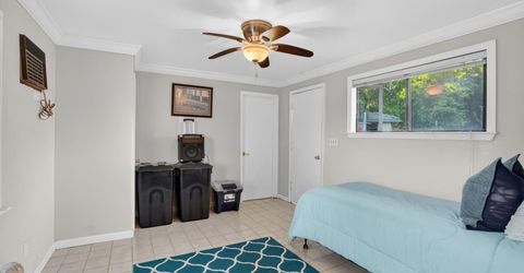 12900 Ivie Rd, Herald, CA 95638 Photo