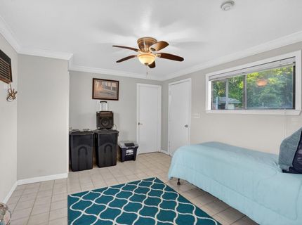 12900 Ivie Rd, Herald, CA 95638 Photo