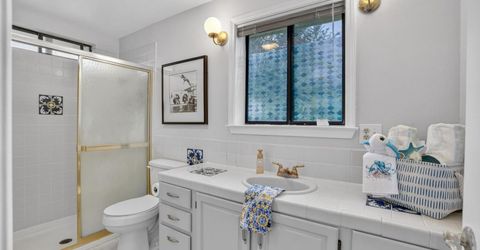 12900 Ivie Rd, Herald, CA 95638 Photo
