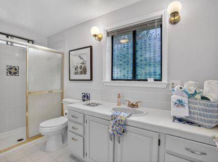 12900 Ivie Rd, Herald, CA 95638 Photo