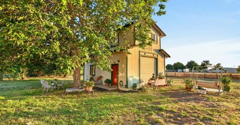 12900 Ivie Rd, Herald, CA 95638 Photo