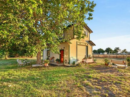12900 Ivie Rd, Herald, CA 95638 Photo