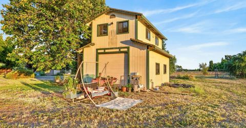 12900 Ivie Rd, Herald, CA 95638 Photo