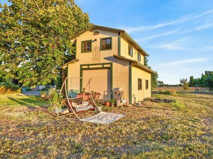 12900 Ivie Rd, Herald, CA 95638 Photo