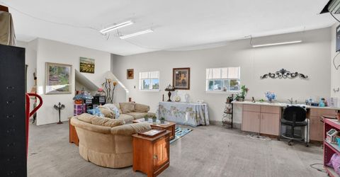 12900 Ivie Rd, Herald, CA 95638 Photo