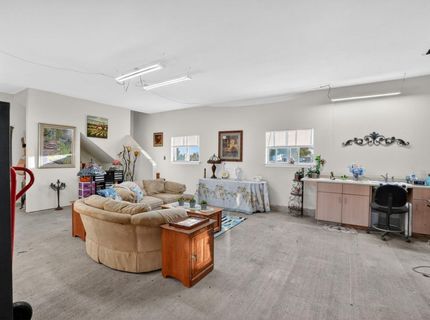 12900 Ivie Rd, Herald, CA 95638 Photo