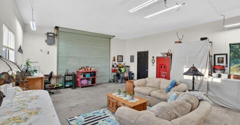 12900 Ivie Rd, Herald, CA 95638 Photo