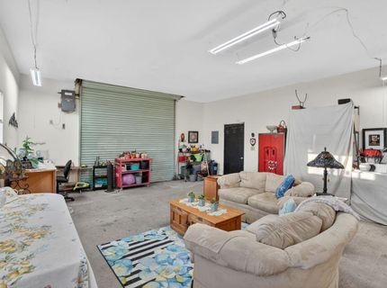 12900 Ivie Rd, Herald, CA 95638 Photo