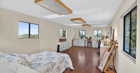 12900 Ivie Rd, Herald, CA 95638 Photo