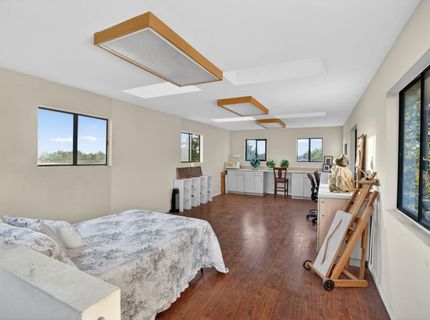 12900 Ivie Rd, Herald, CA 95638 Photo