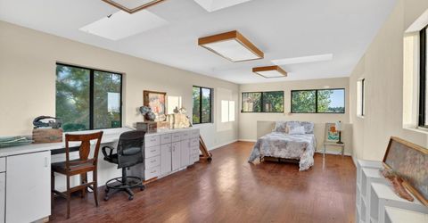 12900 Ivie Rd, Herald, CA 95638 Photo
