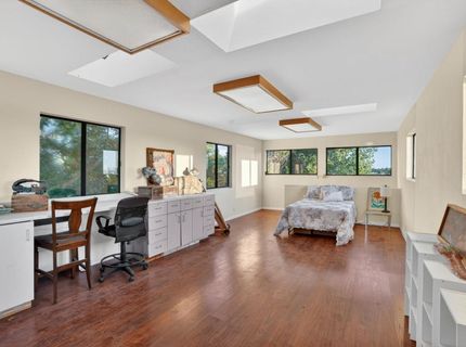 12900 Ivie Rd, Herald, CA 95638 Photo