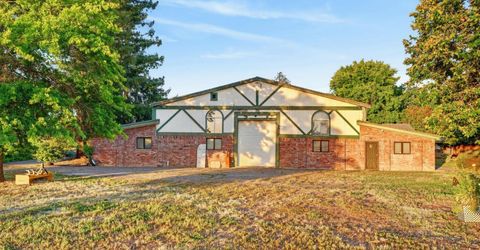 12900 Ivie Rd, Herald, CA 95638 Photo