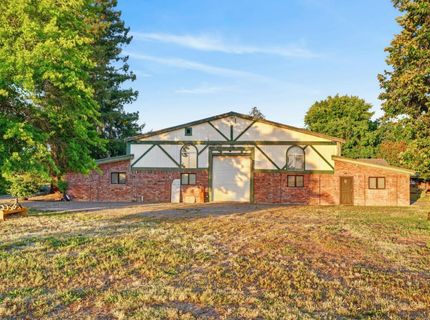 12900 Ivie Rd, Herald, CA 95638 Photo