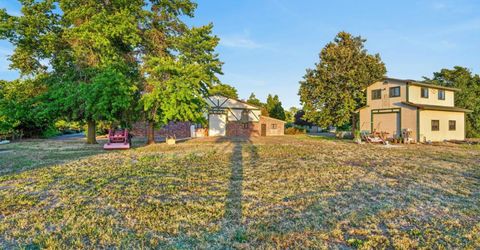 12900 Ivie Rd, Herald, CA 95638 Photo
