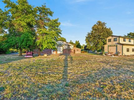 12900 Ivie Rd, Herald, CA 95638 Photo