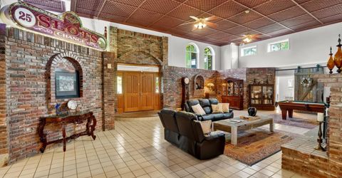 12900 Ivie Rd, Herald, CA 95638 Photo