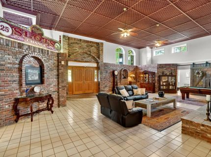 12900 Ivie Rd, Herald, CA 95638 Photo