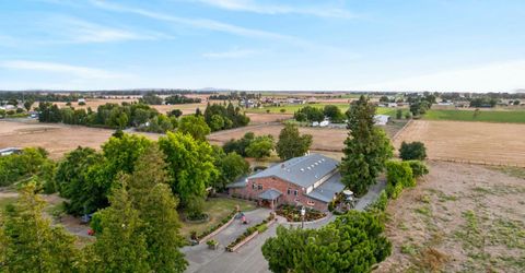 12900 Ivie Rd, Herald, CA 95638 Photo