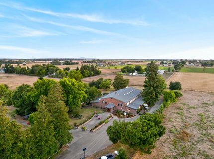 12900 Ivie Rd, Herald, CA 95638 Photo
