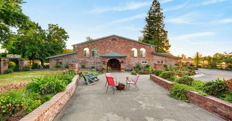 12900 Ivie Rd, Herald, CA 95638 Photo