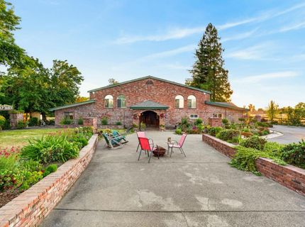 12900 Ivie Rd, Herald, CA 95638 Photo