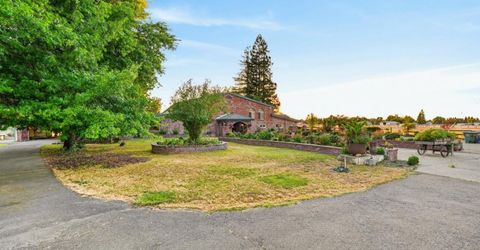 12900 Ivie Rd, Herald, CA 95638 Photo
