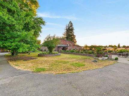 12900 Ivie Rd, Herald, CA 95638 Photo
