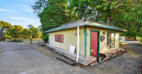 12900 Ivie Rd, Herald, CA 95638 Photo