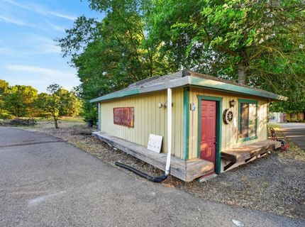 12900 Ivie Rd, Herald, CA 95638 Photo