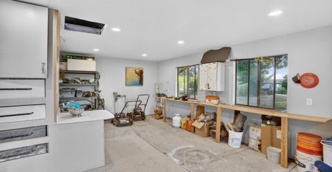 12900 Ivie Rd, Herald, CA 95638 Photo