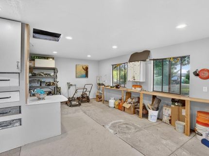 12900 Ivie Rd, Herald, CA 95638 Photo