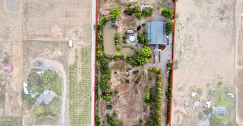 12900 Ivie Rd, Herald, CA 95638 Photo