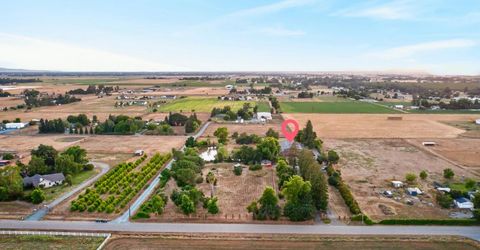 12900 Ivie Rd, Herald, CA 95638 Photo