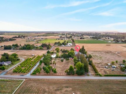 12900 Ivie Rd, Herald, CA 95638 Photo