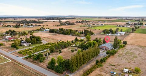 12900 Ivie Rd, Herald, CA 95638 Photo