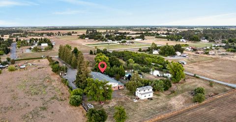 12900 Ivie Rd, Herald, CA 95638 Photo